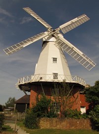 willesborough windmill.jpg