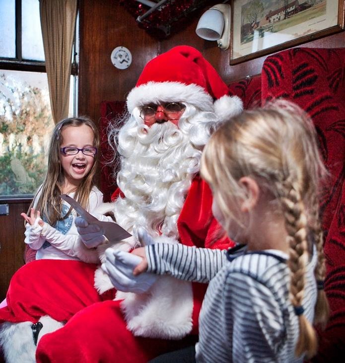 KESR Santa pic 2017 2 (c).jpg