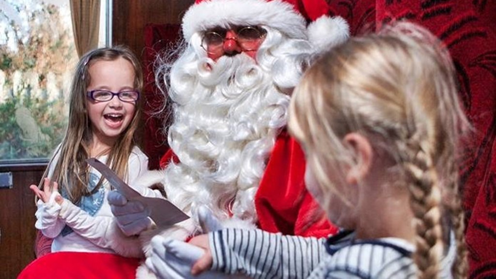 KESR Santa pic 2017 2 (c).jpg