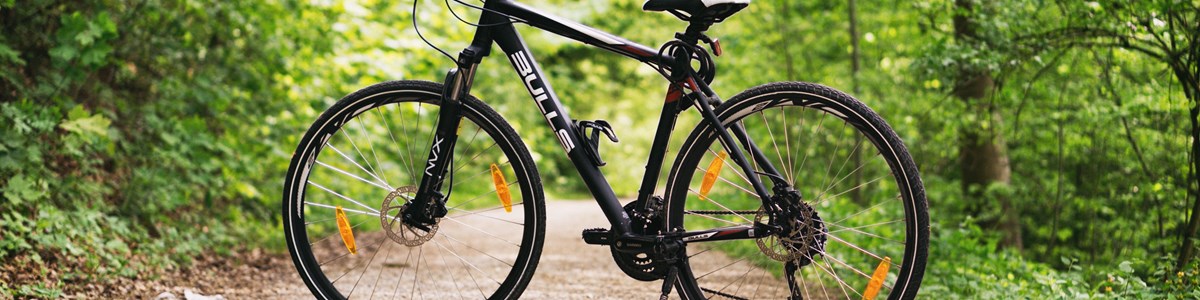 Cycling (3)