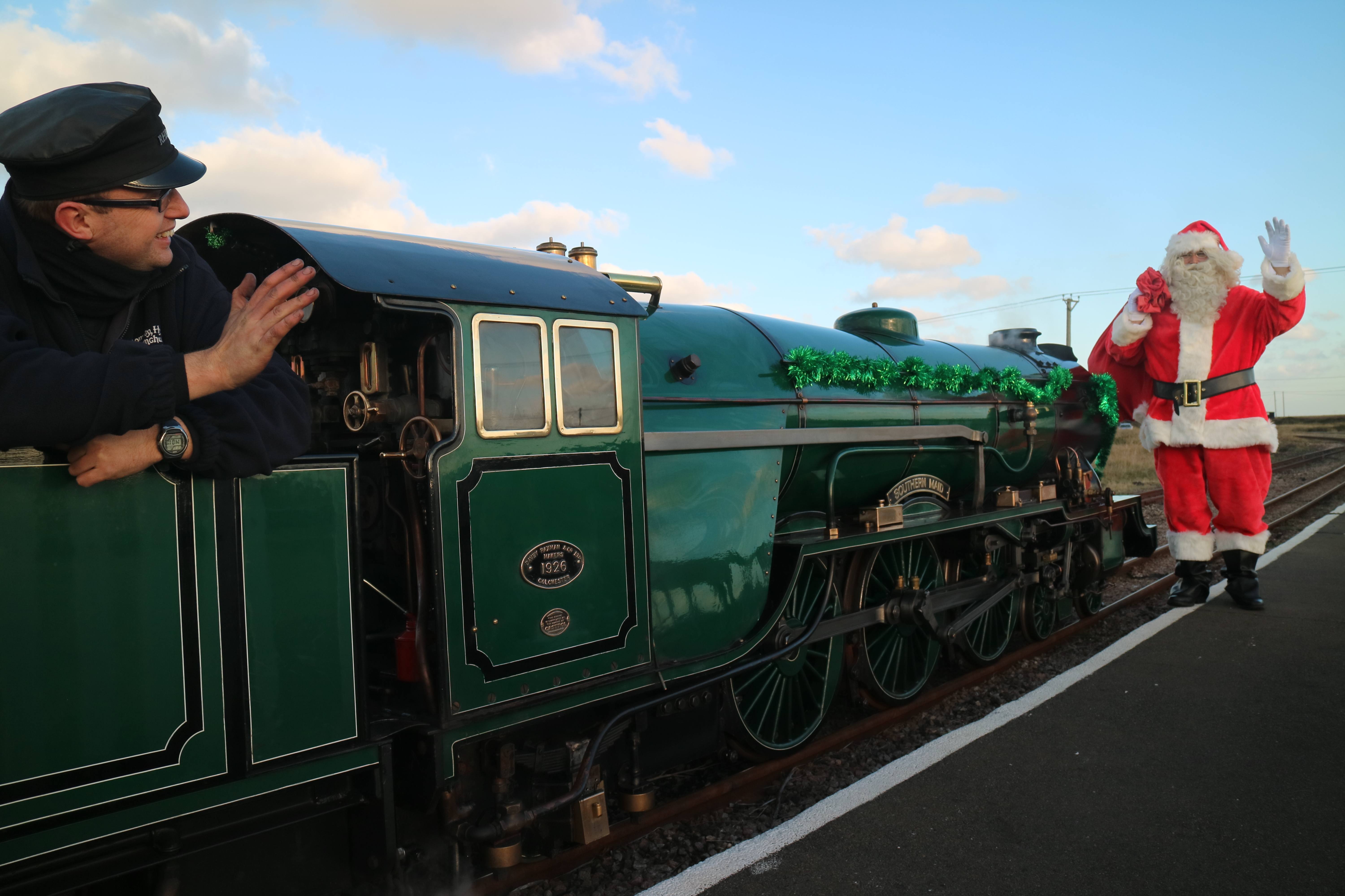 rhdr Santa 2017 (c).JPG