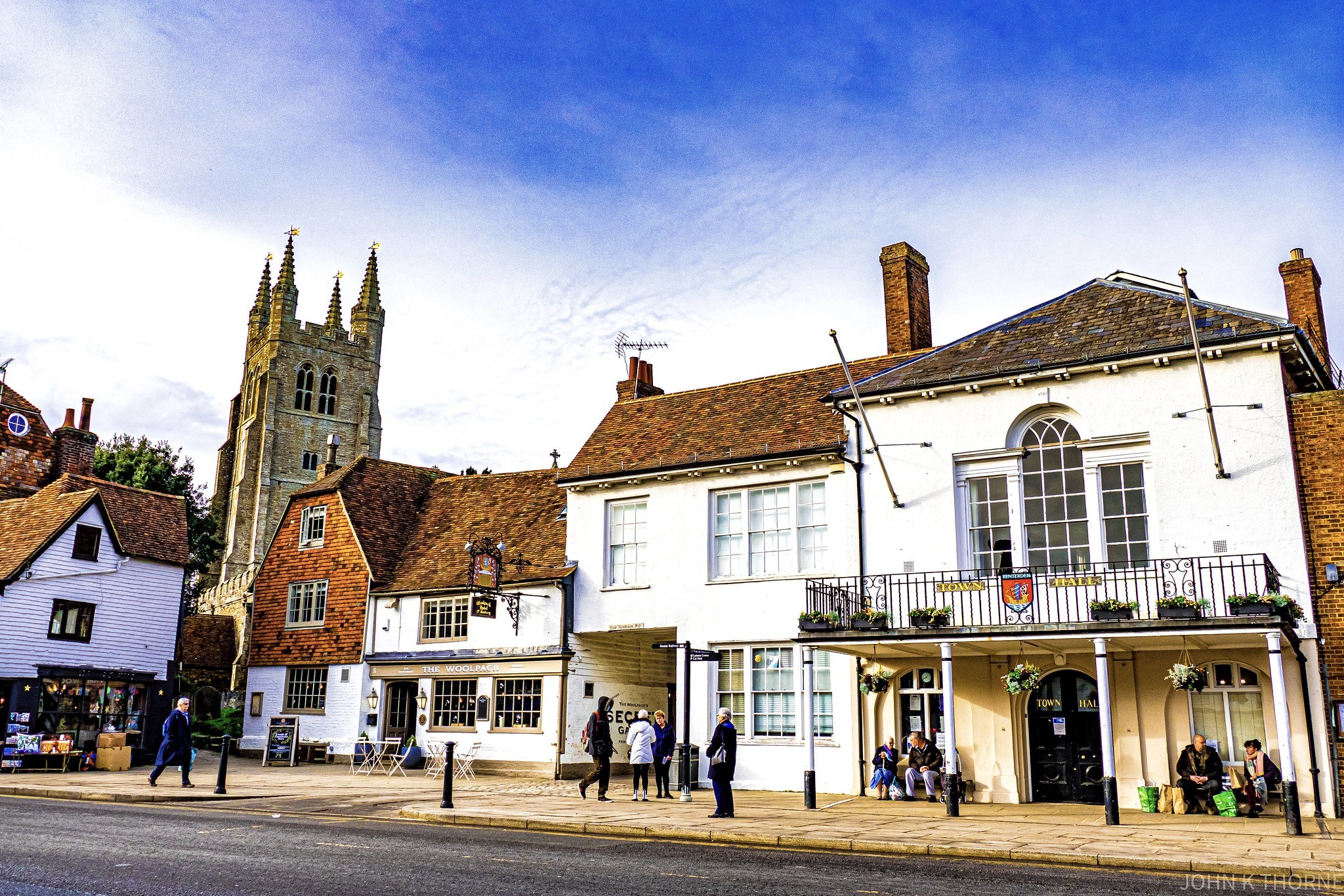 51850114665 6779Fcca6c K