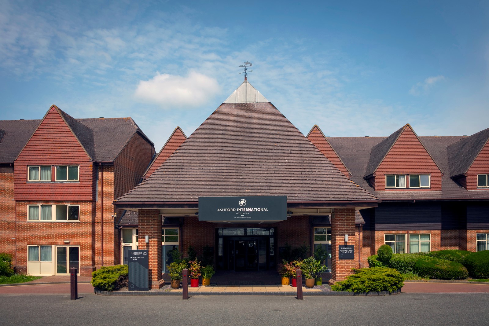 AIH Exterior (Feb 2024)