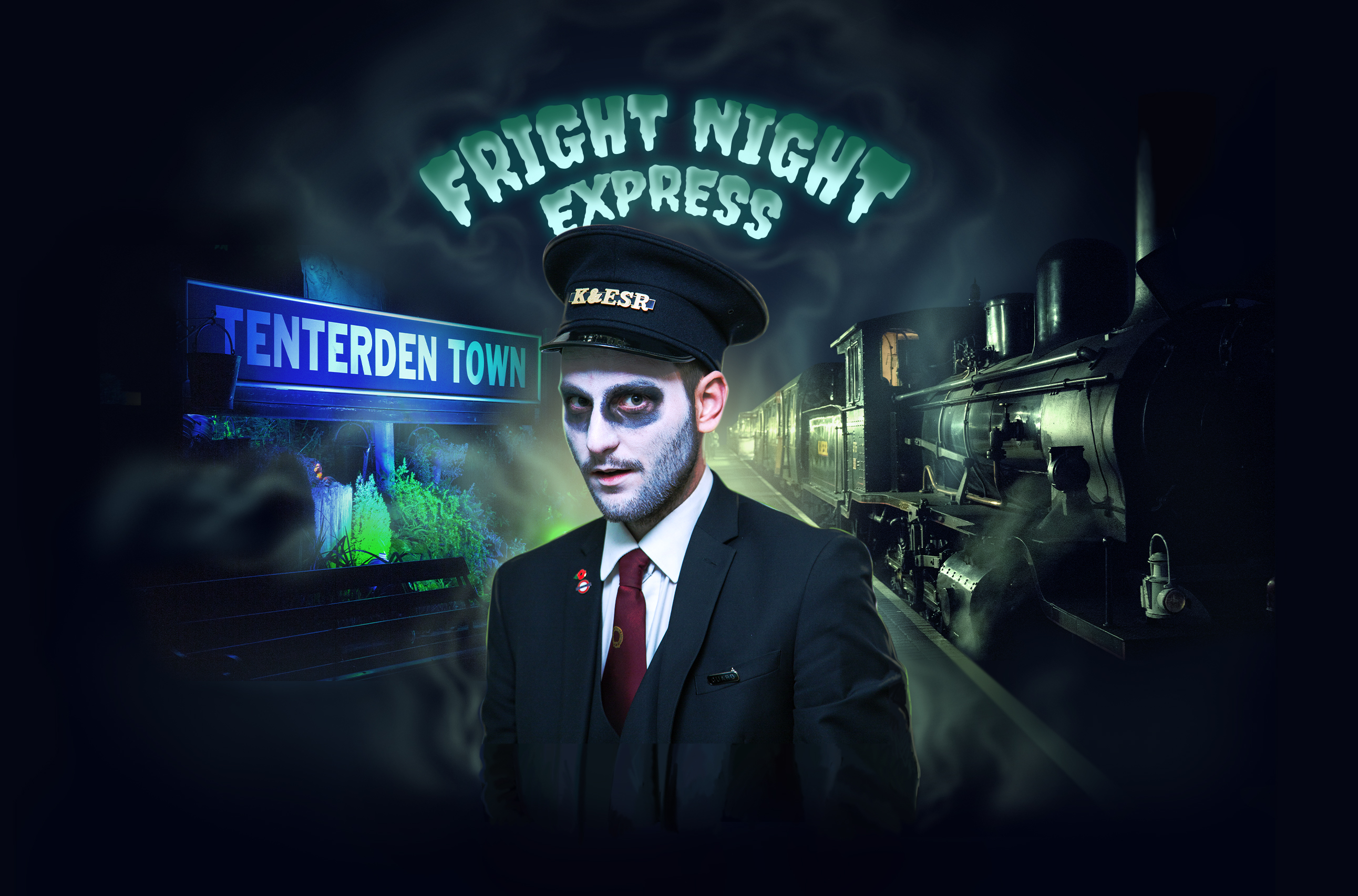 1055 KESR FRIGHT NIGHT BANNER LANDSCAPE.(Sept2024)