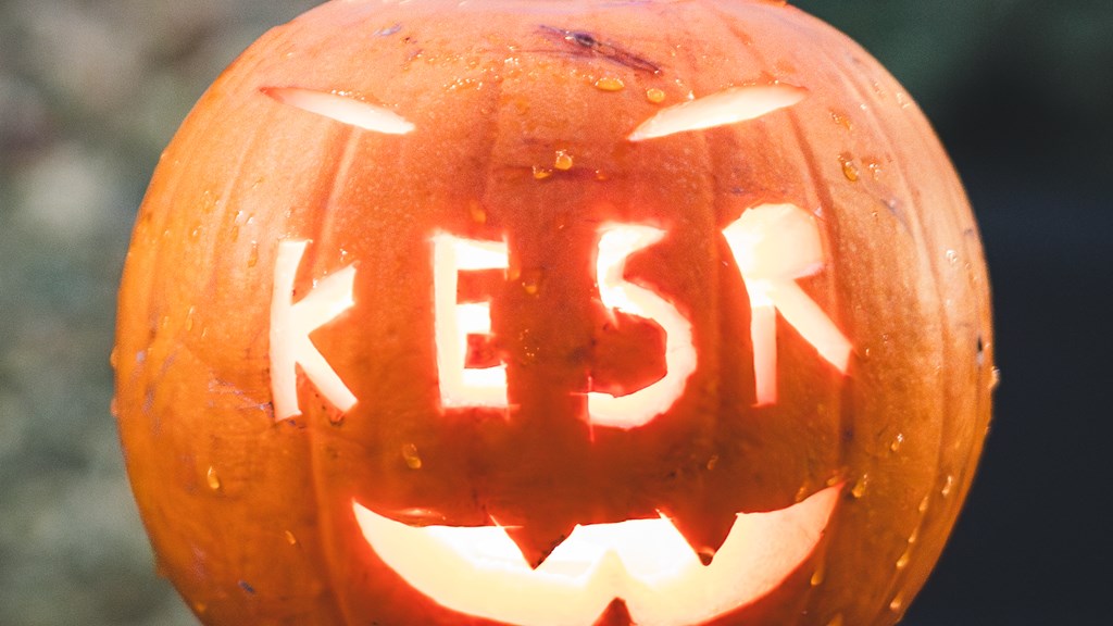 Fright Night Pumpkin (Sept2024)