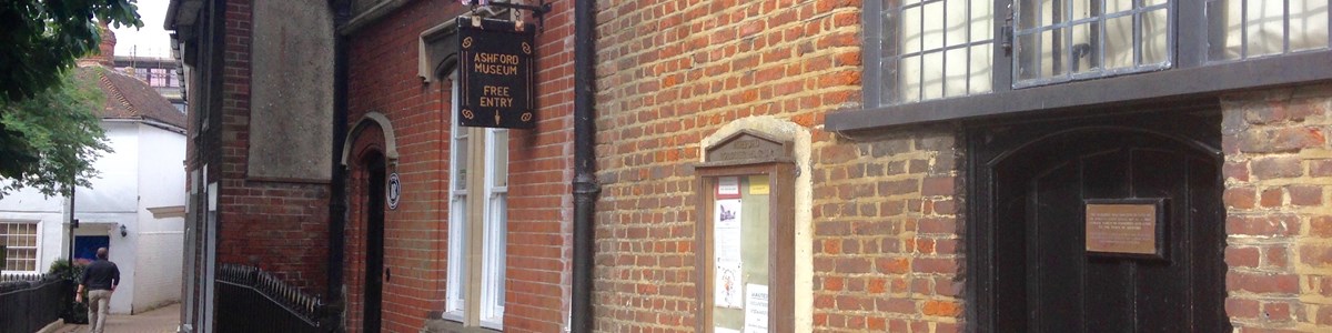 AH. Ashford Museum.jpg