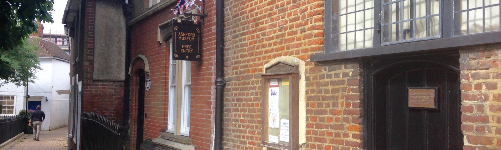 AH. Ashford Museum.jpg