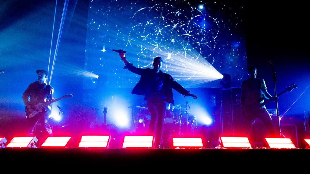 Coldplace2022 01 Scaled E1714465321927