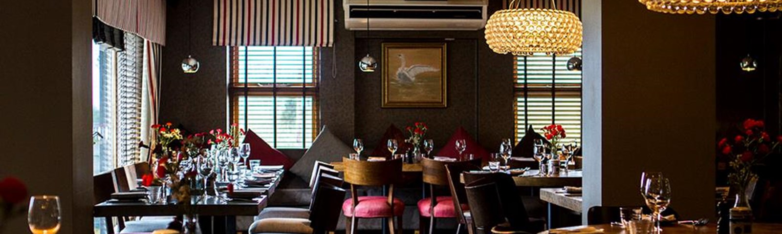 The Swan at Chapel Down.jpg