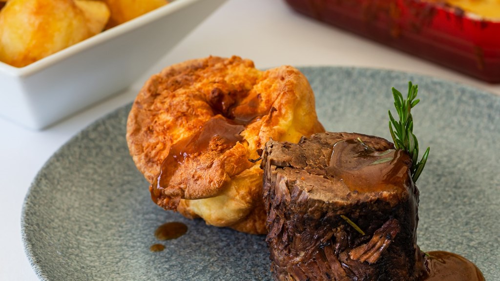 e1dcf28a-a99e-42ef-a618-1b2ad11ca498-IMG_2199- Frasers Aug 24 - High Res.jpg