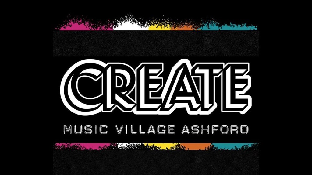 Creat Music