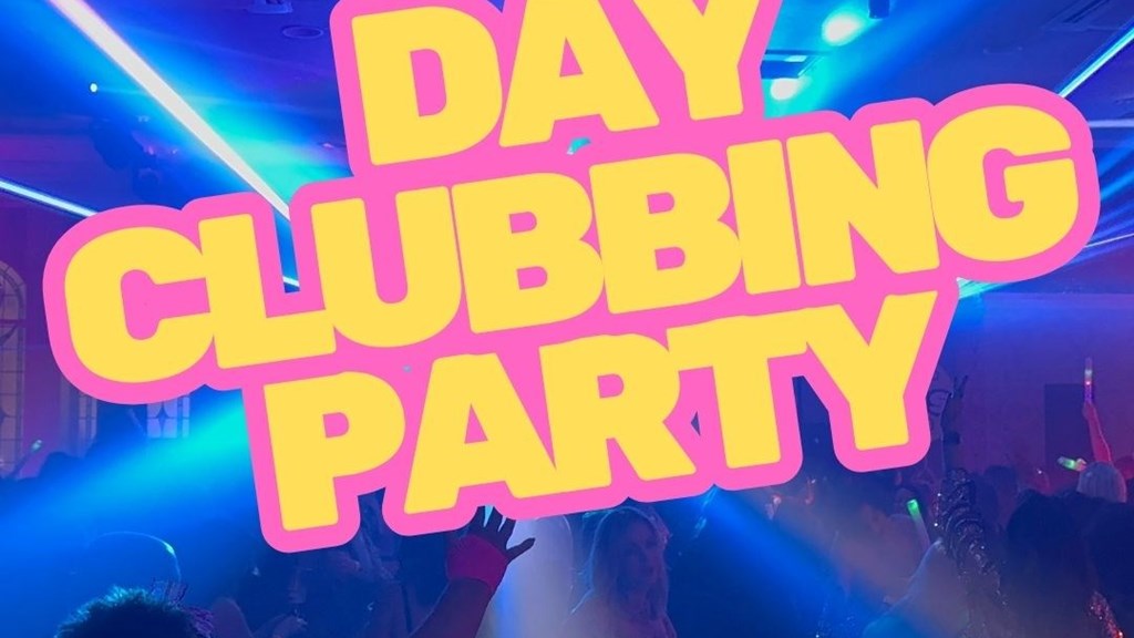 b27acda9-b915-4b14-bcdb-da541eb93002-dayclubbing-square-logo.jpg