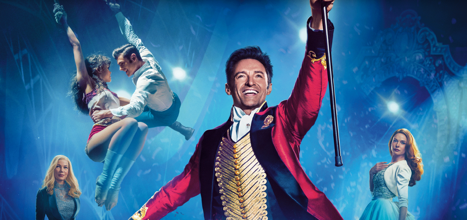 Screenshot 2025 10 01 143334 (2)