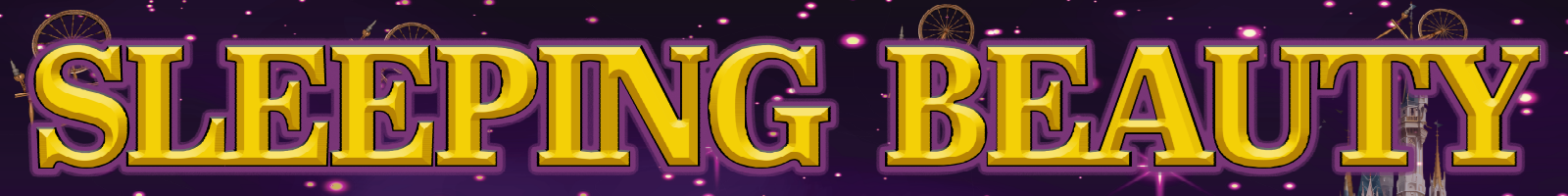 5f35e801-23db-4133-a647-d72ca85946b4-Ticket Source Banner.png