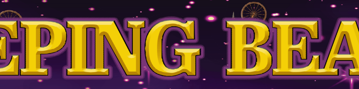 5f35e801-23db-4133-a647-d72ca85946b4-Ticket Source Banner.png