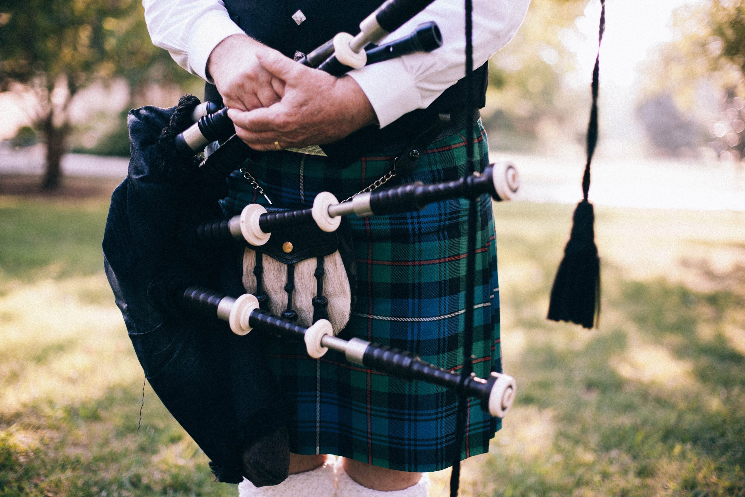 Bagpipe 349717 Scaled