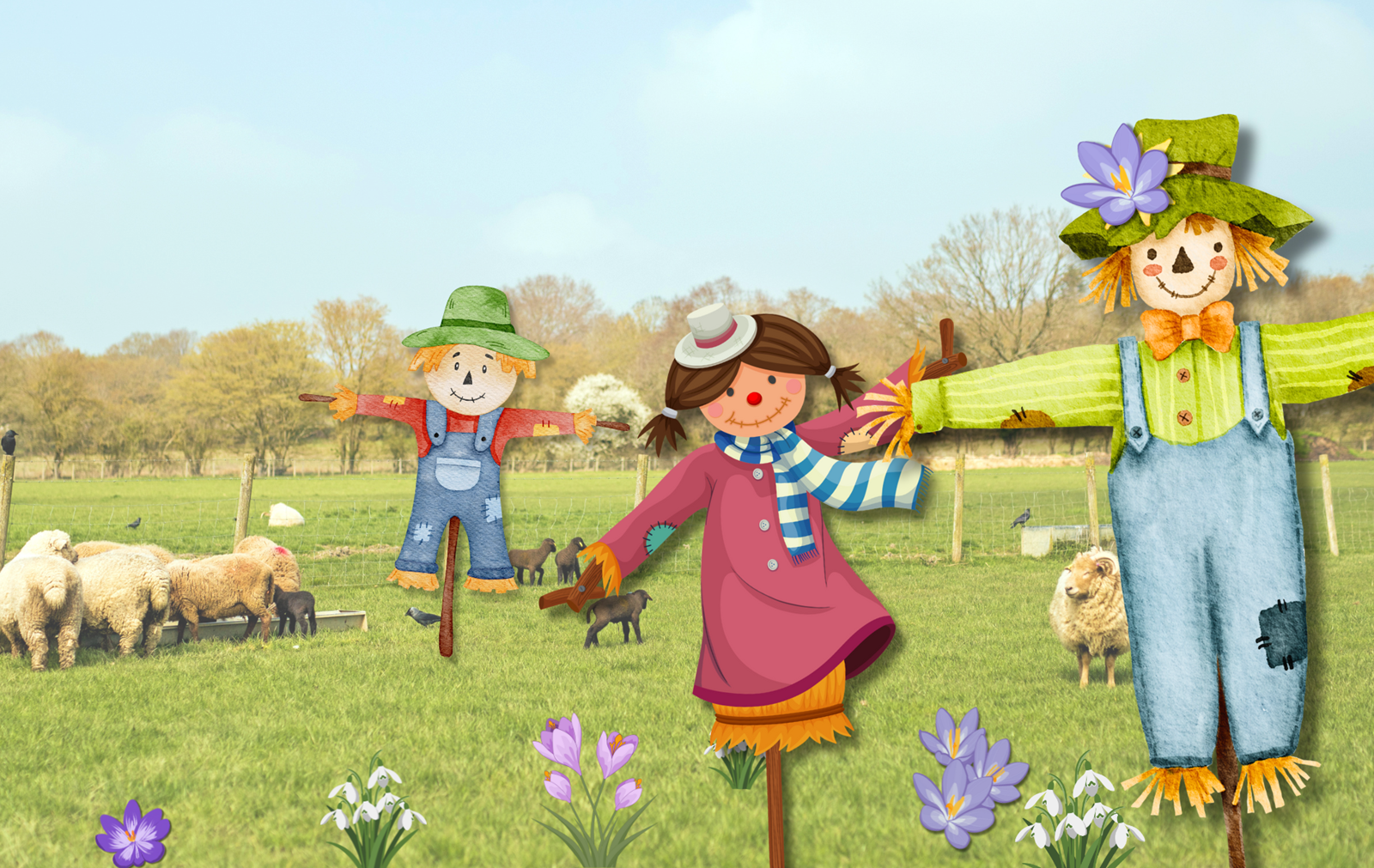 774c1f22-e9bb-4d0d-8855-bfeedb96a631-Scarecrow RECTANGULAR.png