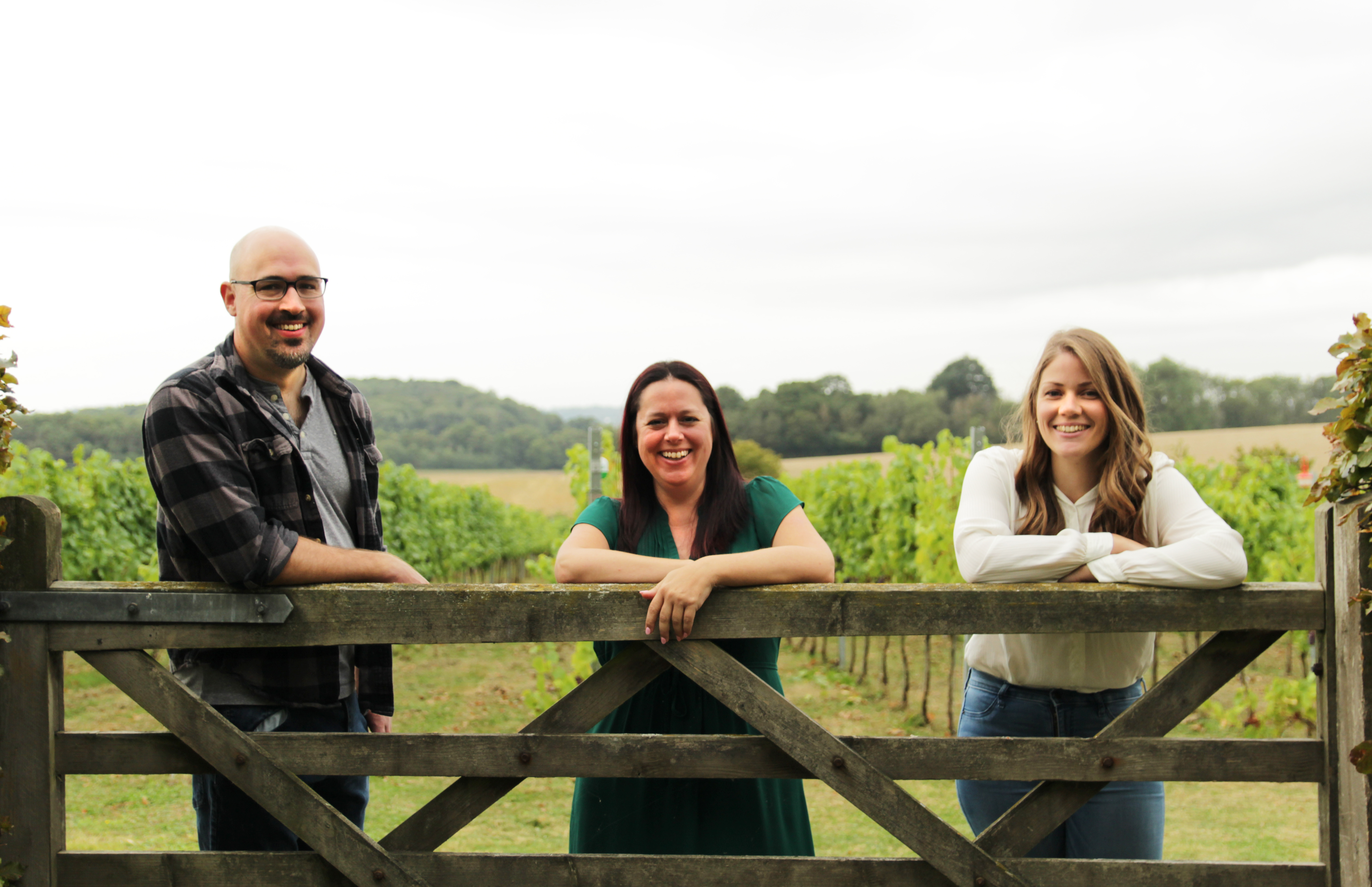 Wayfarer 10 (March 2026)