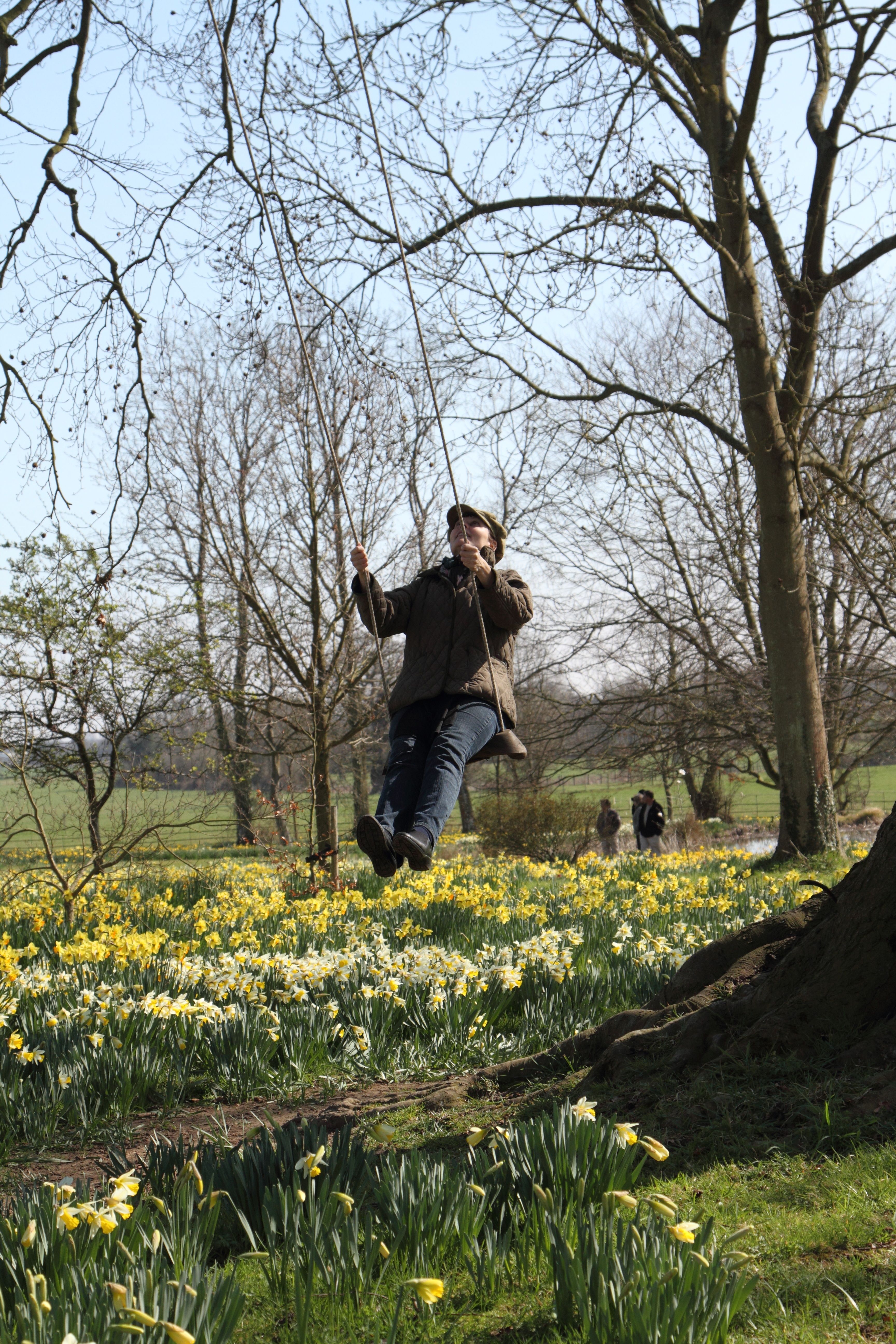 Godinton NGS March(c).JPG