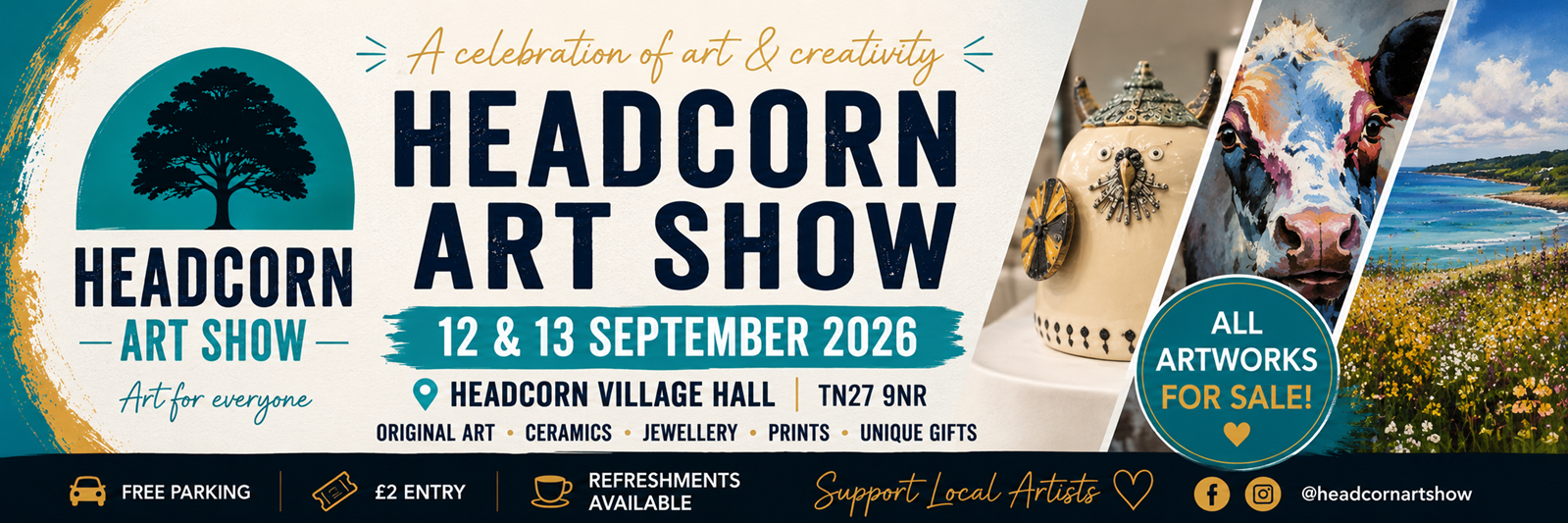 ca218cf1-c5d9-40a1-9487-fe7567fce895-Heaadcorn Banner correct 2026.png