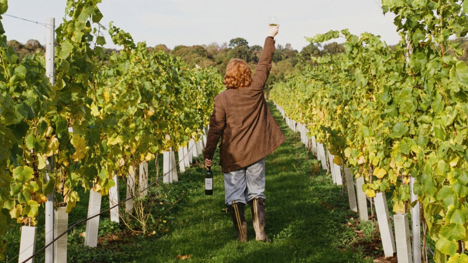 Remove Text The Kentish Wine Way