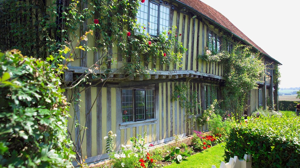 smallhythe.jpg