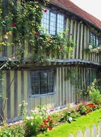 smallhythe.jpg