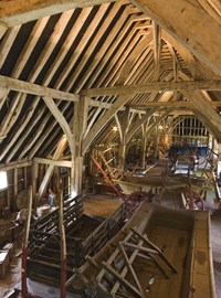 agricultural-museum-brook---inside-barn.jpg