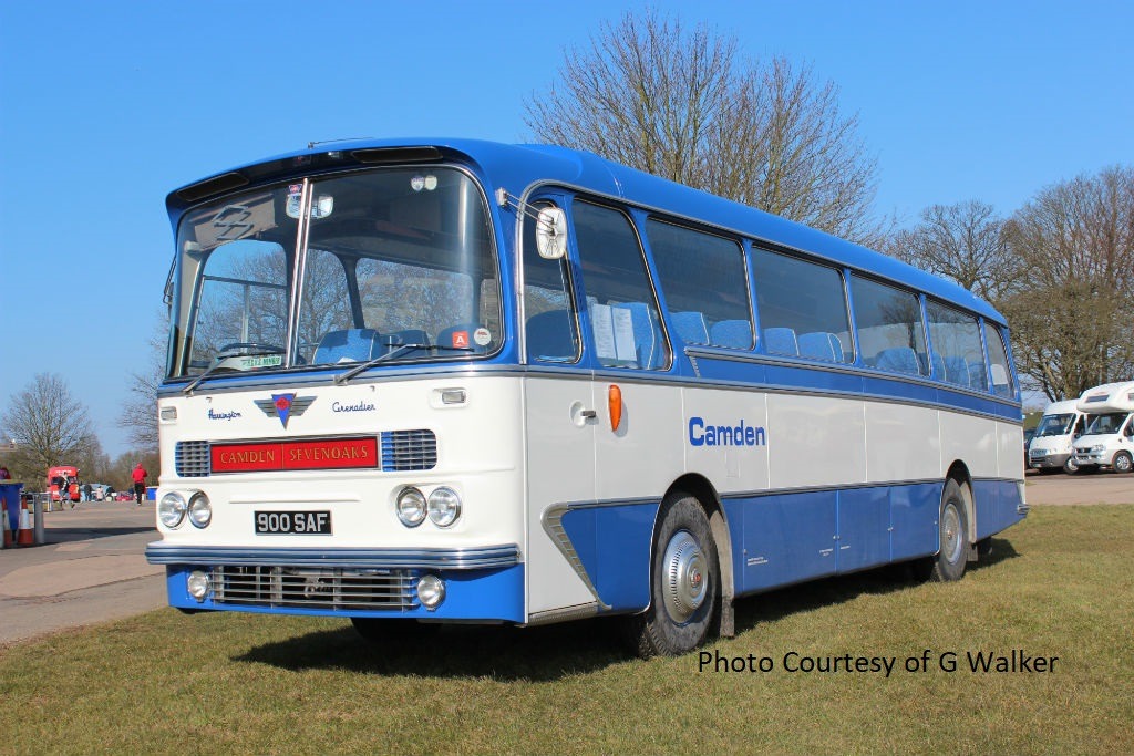 KESR Bus Rally (G Walker).jpg