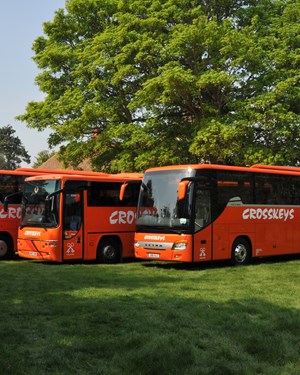 Crosskey Coaches.JPG