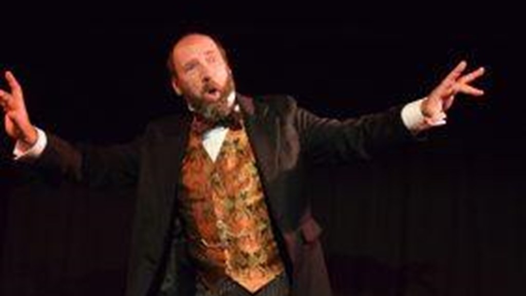 RSM - Gerald Dickens (c).jpg