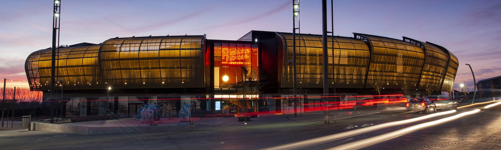 Ashford Picturhouse (ABC-Ady Kerry).jpg