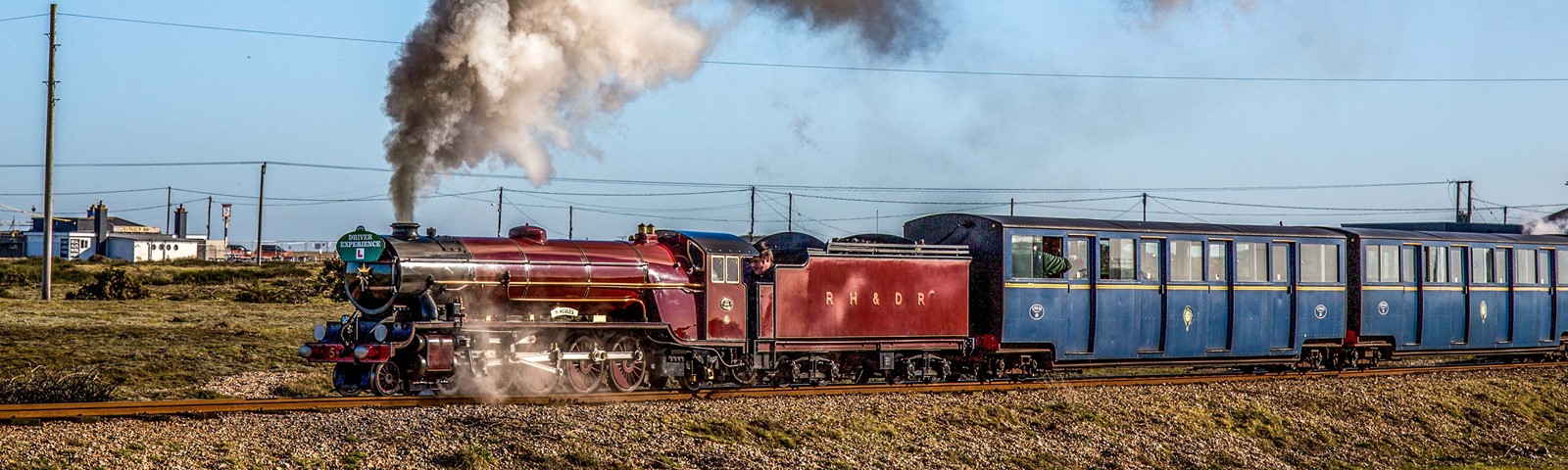 RHDR (c)..jpg