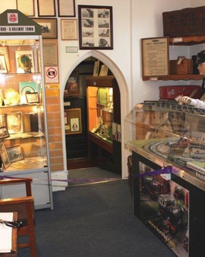 ash-museum-railway-exhibit.jpg