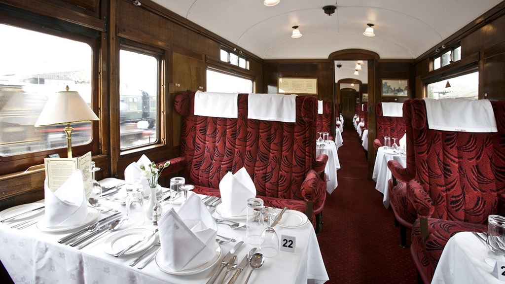 kesr-dining-train-2 (1).jpg