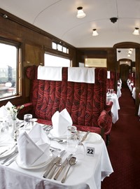 kesr-dining-train-2 (1).jpg