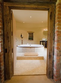 Frasers Bathroom Sept19 (C)