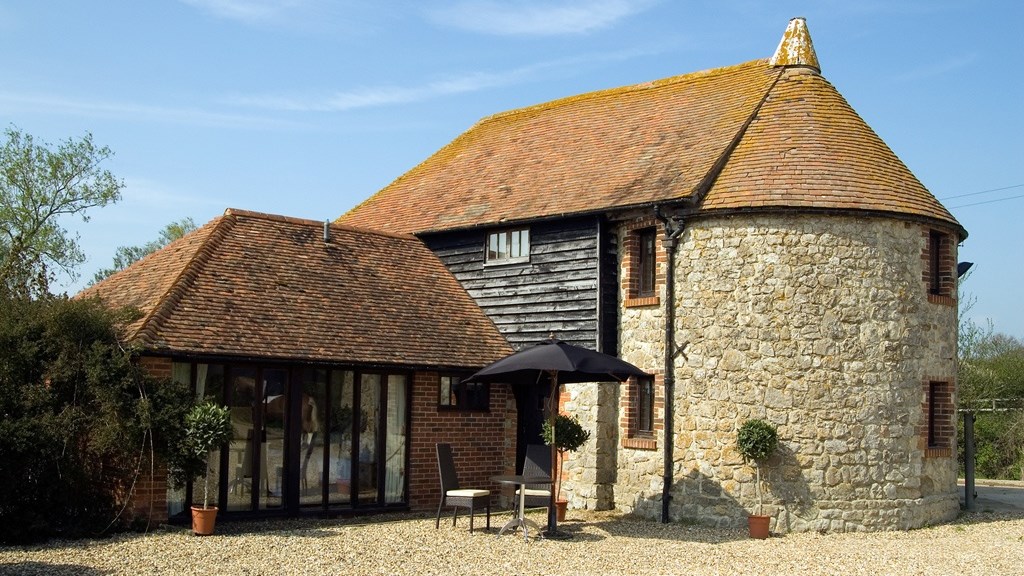 Frasers Exterior Sept19 (C)