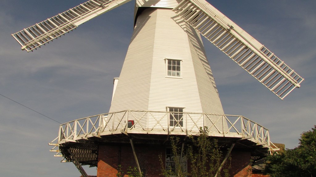 willesborough-windmill-1.jpg
