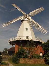 willesborough-windmill-1.jpg