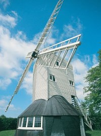stocks-windmill1.jpg