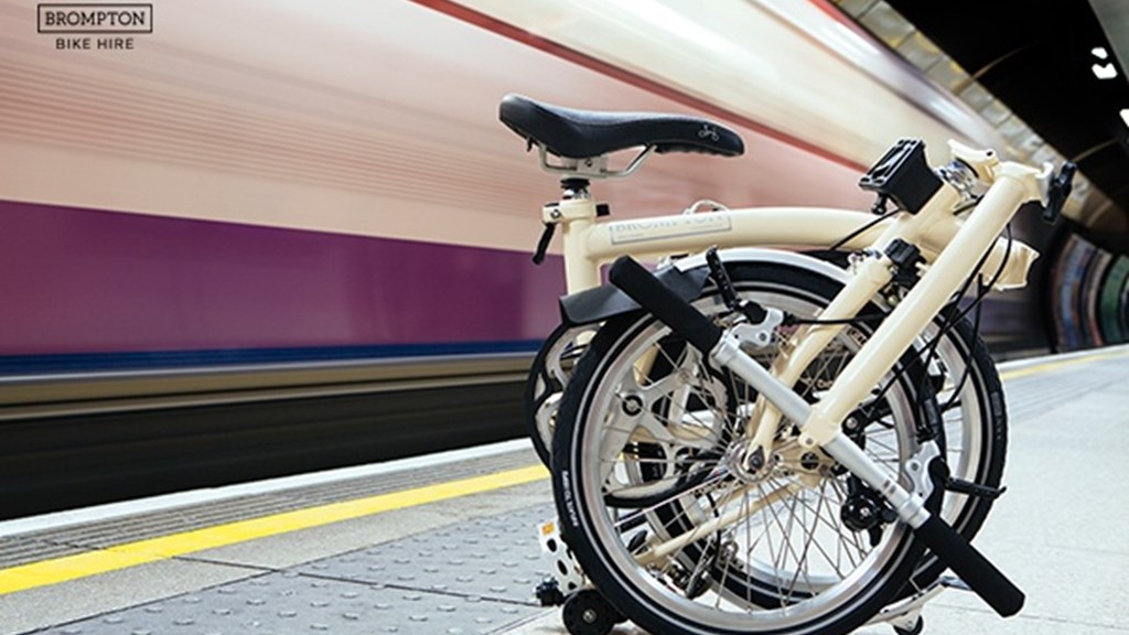 bromptonbikehire_1-2-.jpg