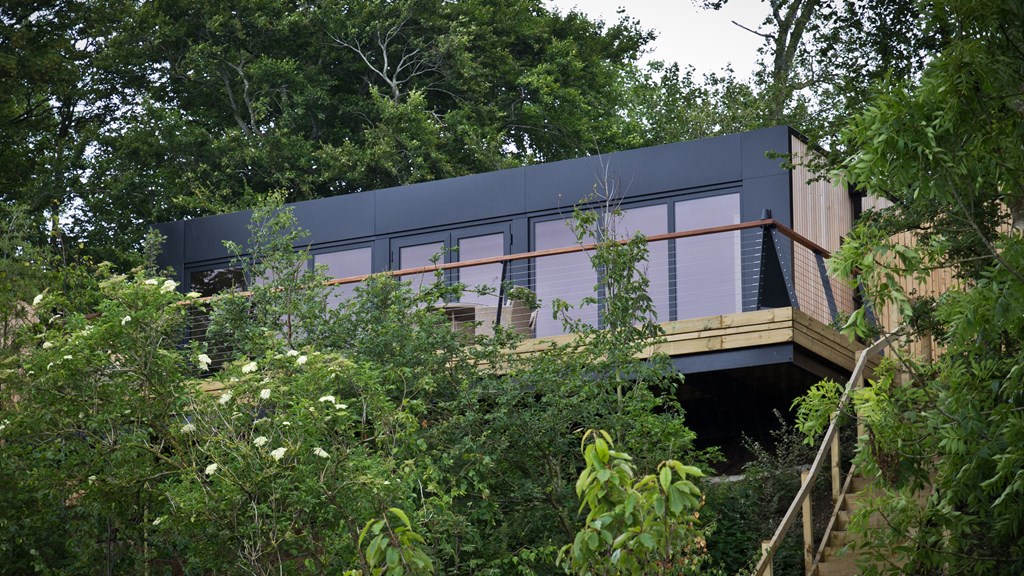 treehouse-at-port-lympne-reserve-21_1.jpg