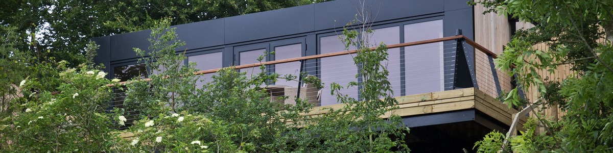 treehouse-at-port-lympne-reserve-21_1.jpg