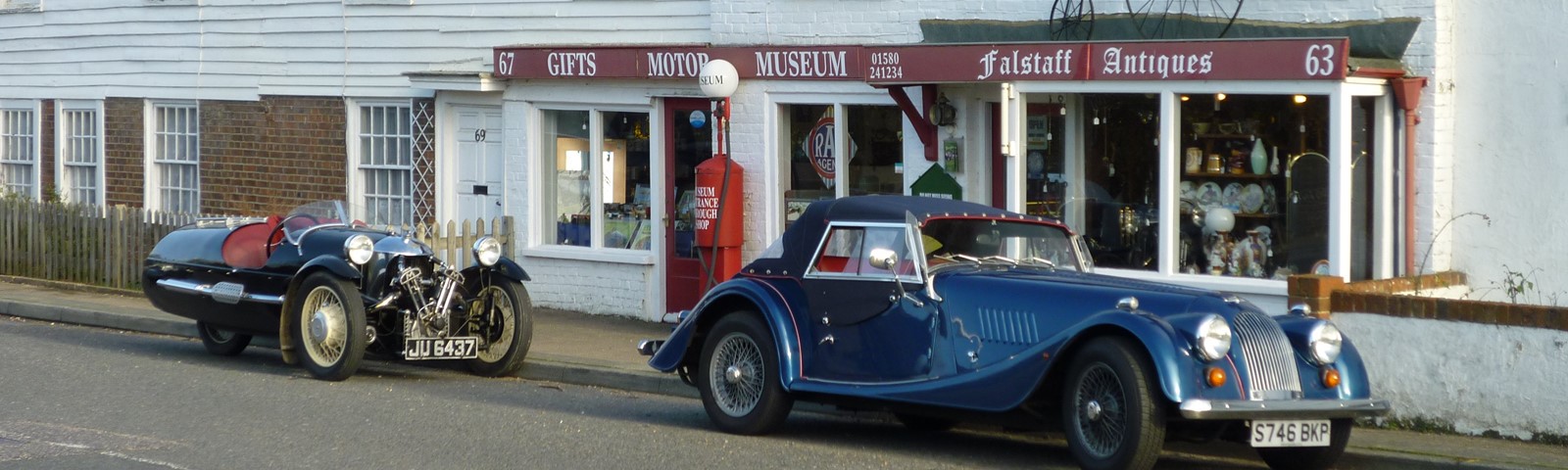 c.m.-booth-collection-of-historic-vehicles-p1000569.jpg