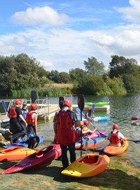 conningbrook-lake-people-and-canoes.jpg
