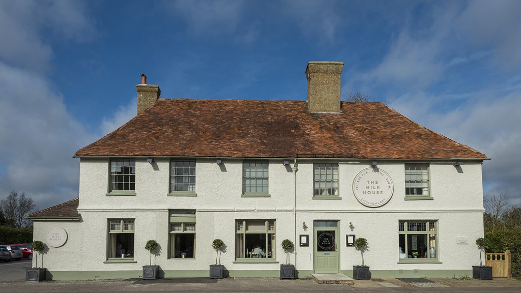 tmh-the-milk-house.jpg