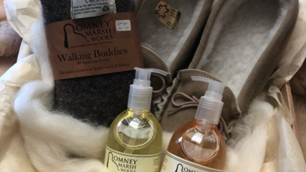 Mens Gift Box 20191018102143