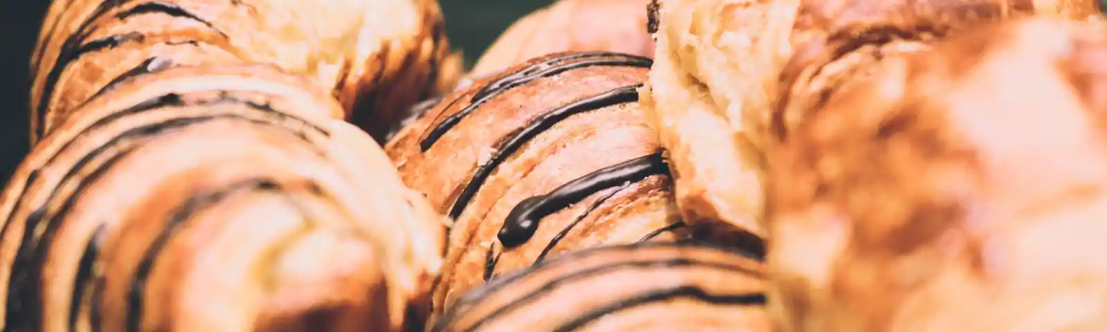 Pastries (Canva)