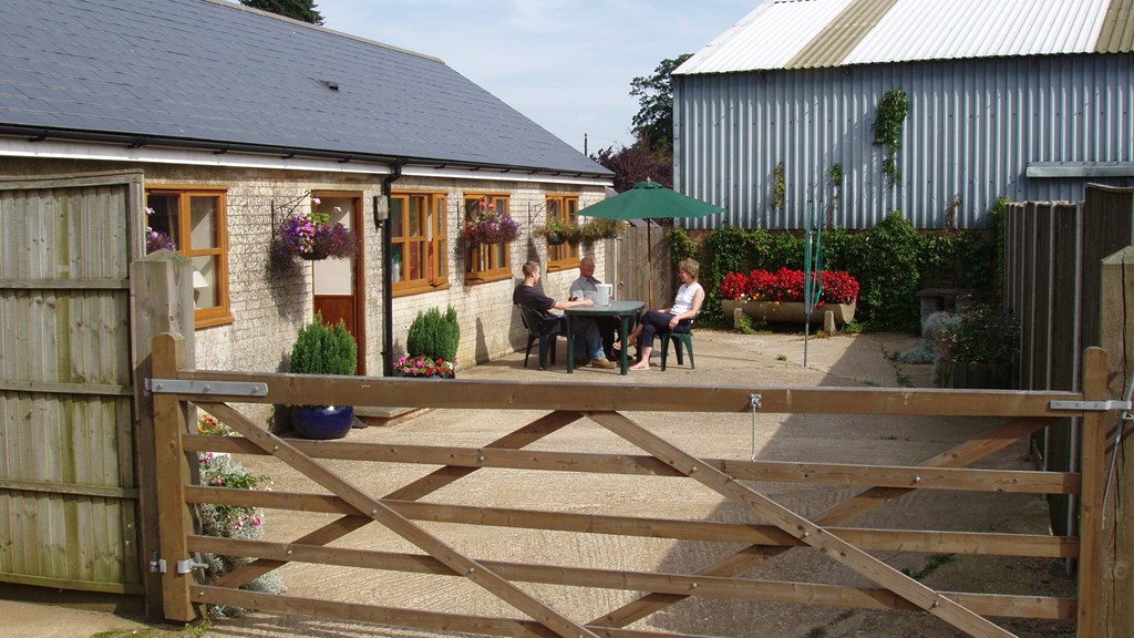 the-dairy---elmstead-court-farm-1.jpg